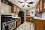 12337 Kayla Lane - Photo 9