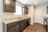 13449 Musky Drive - Photo 1