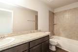 13449 Musky Drive - Photo 12