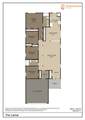 13449 Musky Drive - Photo 13