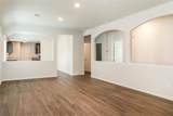 13449 Musky Drive - Photo 3