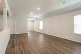 13449 Musky Drive - Photo 5