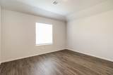 13449 Musky Drive - Photo 8