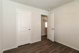 13449 Musky Drive - Photo 9