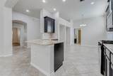 2718 Misty Laurel Court - Photo 14
