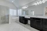 2718 Misty Laurel Court - Photo 22
