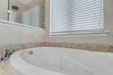 2718 Misty Laurel Court - Photo 25