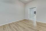 2718 Misty Laurel Court - Photo 29