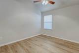 2718 Misty Laurel Court - Photo 33