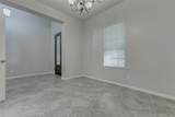2718 Misty Laurel Court - Photo 7