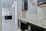 2718 Misty Laurel Court - Photo 8