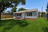 8539 Berndale Street - Photo 1