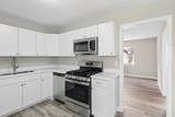 8539 Berndale Street - Photo 10