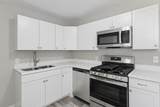 8539 Berndale Street - Photo 11