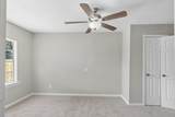 8539 Berndale Street - Photo 12