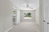 8539 Berndale Street - Photo 13