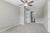 8539 Berndale Street - Photo 14