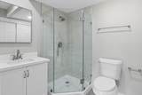 8539 Berndale Street - Photo 15