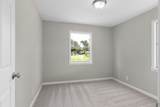8539 Berndale Street - Photo 16