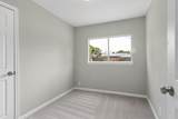8539 Berndale Street - Photo 17