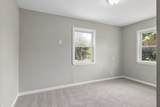 8539 Berndale Street - Photo 18