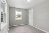 8539 Berndale Street - Photo 19