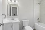 8539 Berndale Street - Photo 20