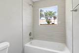 8539 Berndale Street - Photo 21