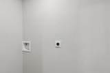 8539 Berndale Street - Photo 22