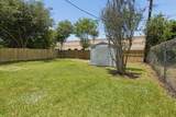 8539 Berndale Street - Photo 23