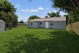 8539 Berndale Street - Photo 24