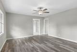 8539 Berndale Street - Photo 5