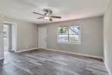 8539 Berndale Street - Photo 6