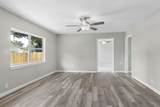 8539 Berndale Street - Photo 7