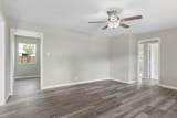 8539 Berndale Street - Photo 8