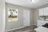 8539 Berndale Street - Photo 9