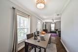 543 Studewood Street - Photo 10