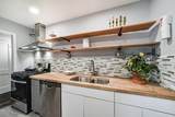 543 Studewood Street - Photo 11