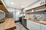 543 Studewood Street - Photo 12