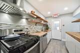543 Studewood Street - Photo 13