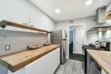 543 Studewood Street - Photo 14