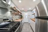 543 Studewood Street - Photo 15