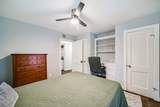 543 Studewood Street - Photo 16