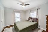 543 Studewood Street - Photo 17