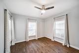 543 Studewood Street - Photo 18