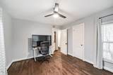 543 Studewood Street - Photo 19