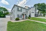 543 Studewood Street - Photo 2
