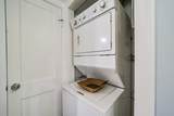 543 Studewood Street - Photo 20
