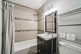 543 Studewood Street - Photo 21