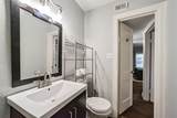 543 Studewood Street - Photo 22